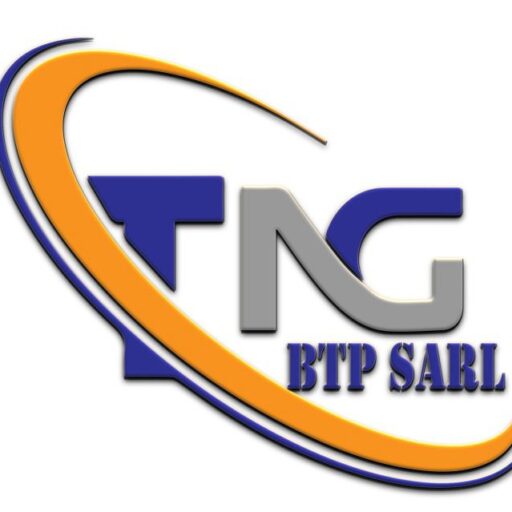 TNG BTP SARL